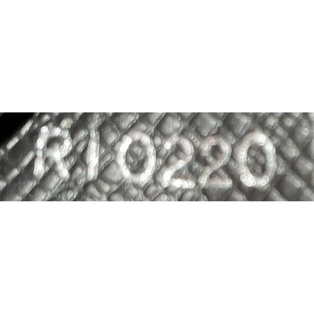 Louis Vuitton Associe Cartable 2 #266102L15B